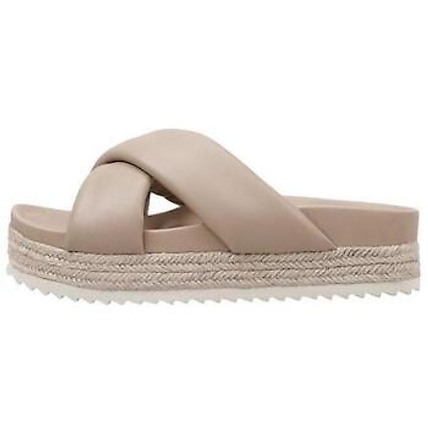 Xti  Sandalen 43957 günstig online kaufen