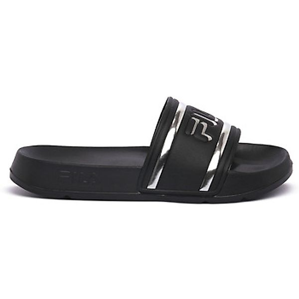 Fila  Pantoffeln 83162 MORRO BAY P günstig online kaufen