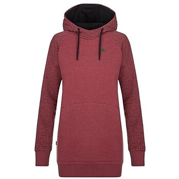 Loap  Sweatshirt Ebilita günstig online kaufen