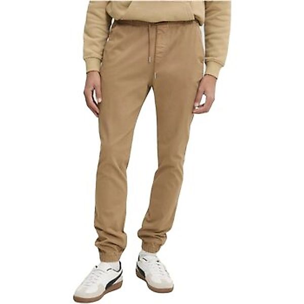 Tommy Jeans  Hosen DM0DM20283 günstig online kaufen