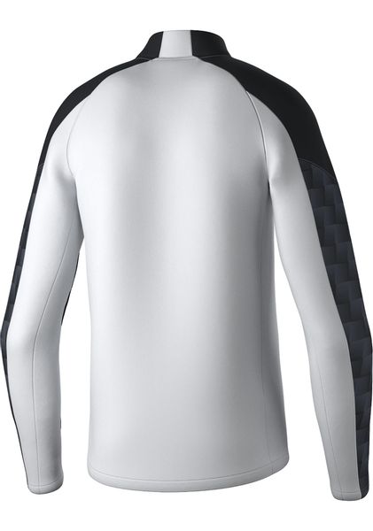 Erima Funktionsshirt EVO STAR Trainingstop Unisex günstig online kaufen