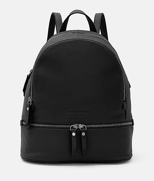 Liebeskind Berlin Rucksack Rucksack ALITA, Lässiger Lederrucksack günstig online kaufen