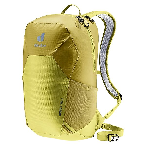 deuter Rucksack Deuter Rucksack SPEED LITE günstig online kaufen