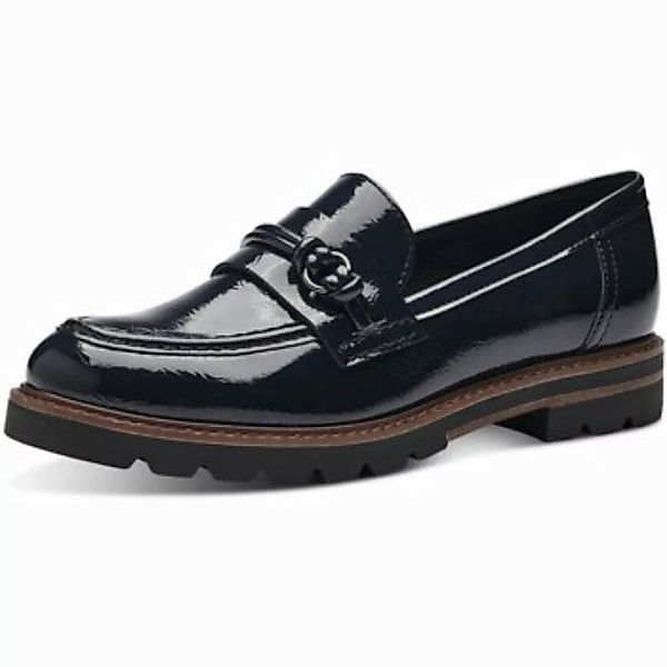 Marco Tozzi  Damenschuhe Slipper Woms Slip-on 2-24704-41-826 günstig online kaufen