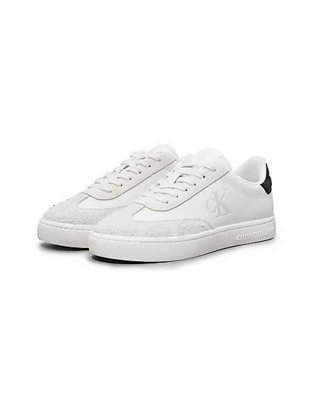 Calvin Klein Jeans CLASSIC CUPSOLE LOW günstig online kaufen