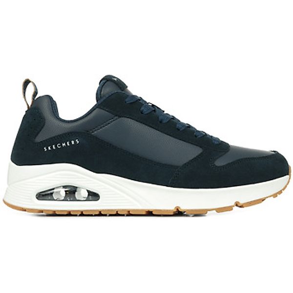 Skechers Uno Stacre Sneaker mit Luftkammernsohle, günstig online kaufen