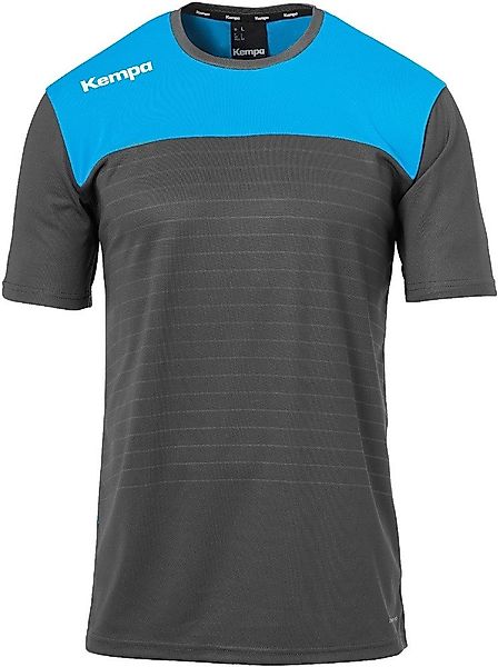 Kempa Handballtrikot Emotion 2.0 Trikot günstig online kaufen