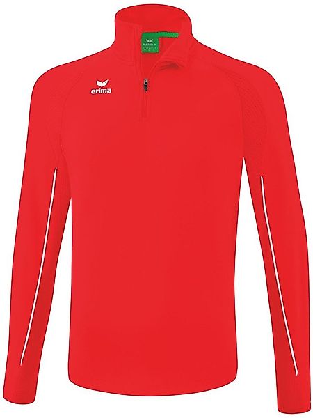 Erima Sweatshirt Liga Star Trainingstop günstig online kaufen