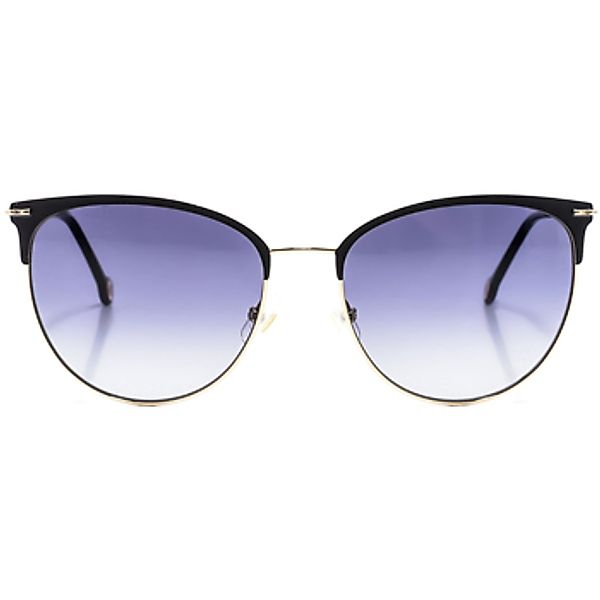 Carolina Herrera  Sonnenbrillen CH0037S-RHL günstig online kaufen