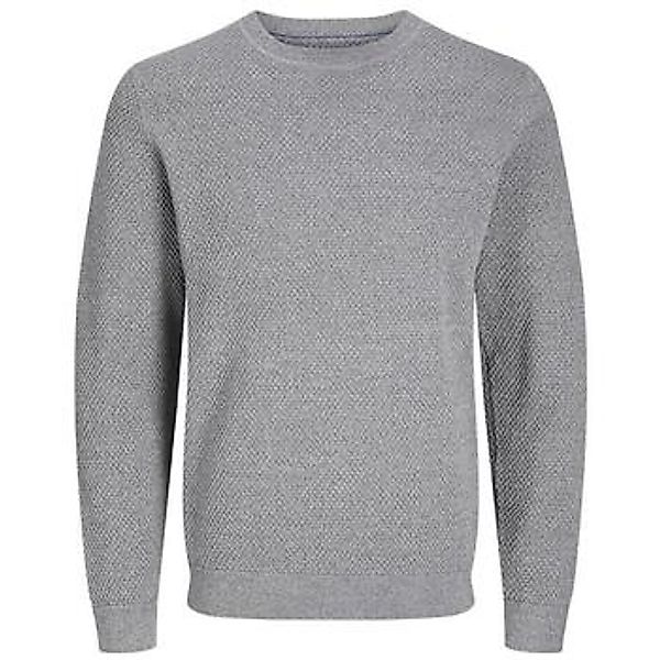 Jack & Jones  Pullover 12284527-LGM günstig online kaufen