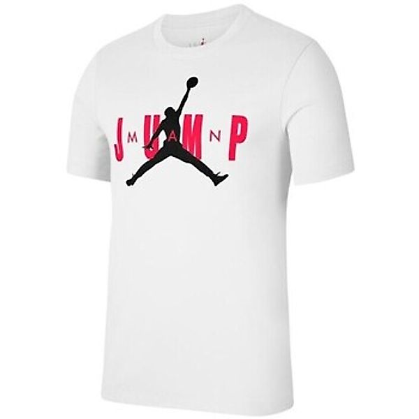 Nike  T-Shirt Jordan Jumpman Crew günstig online kaufen