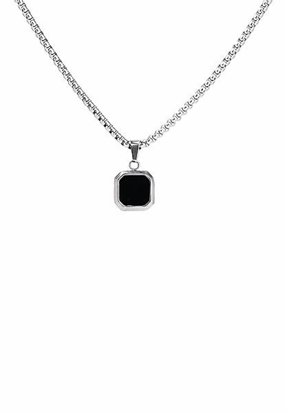 GT Collection Kette mit Anhänger Zircon, günstig online kaufen