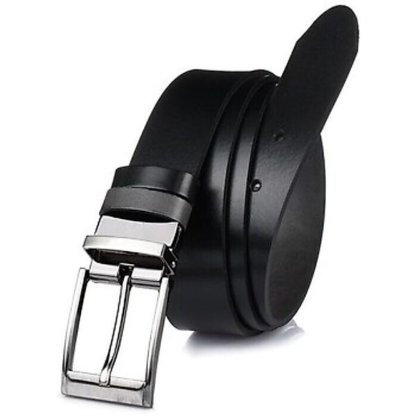 Beltimore  Gürtel w1195 günstig online kaufen