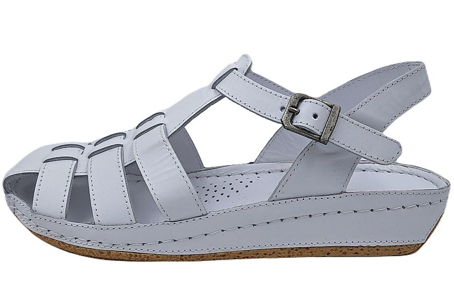 Gemini Sandale günstig online kaufen