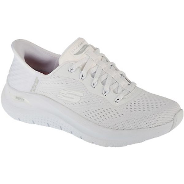 Skechers  Fitnessschuhe Slip-Ins: Arch Fit 2.0 - Easy Chic günstig online kaufen