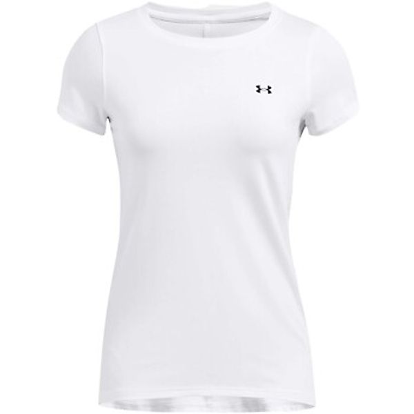 Under Armour  T-Shirts & Poloshirts Tech Mesh Ss günstig online kaufen