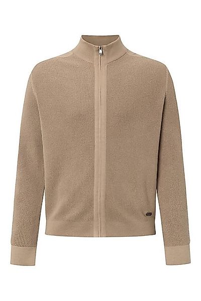 Joop Jeans Cardigan günstig online kaufen