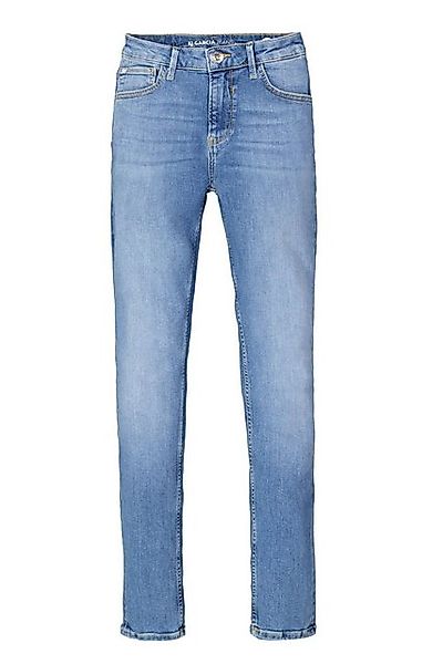 Garcia Bequeme Jeans Celia günstig online kaufen