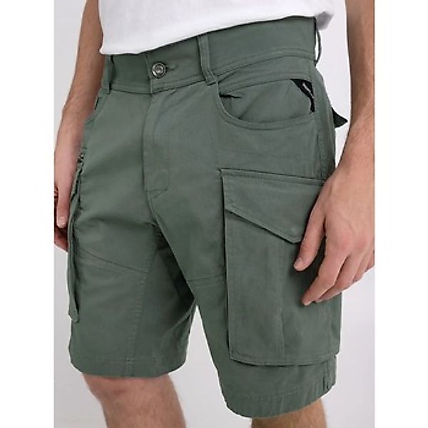 Replay  Shorts JOE M9907 .000.84387 günstig online kaufen