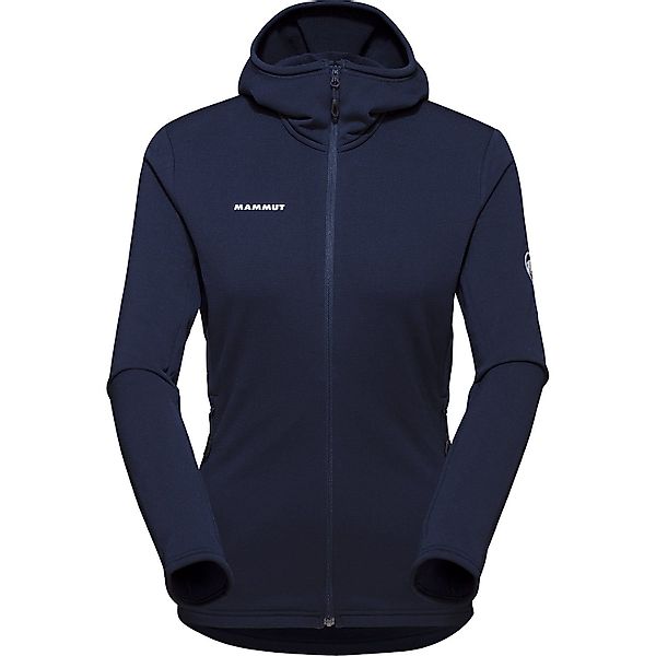Mammut Fleecejacke Fleecejacke Aconcagua Light mit günstig online kaufen