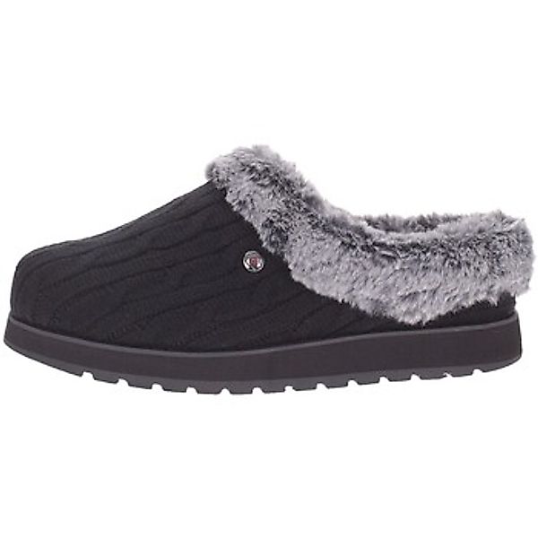 Skechers  Hausschuhe - günstig online kaufen