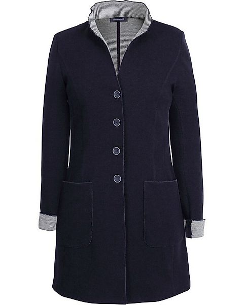 Highmoor Longblazer Gehrock günstig online kaufen