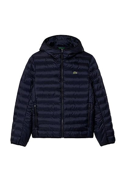 Lacoste Steppjacke Jacke Steppjacke (1-St) günstig online kaufen