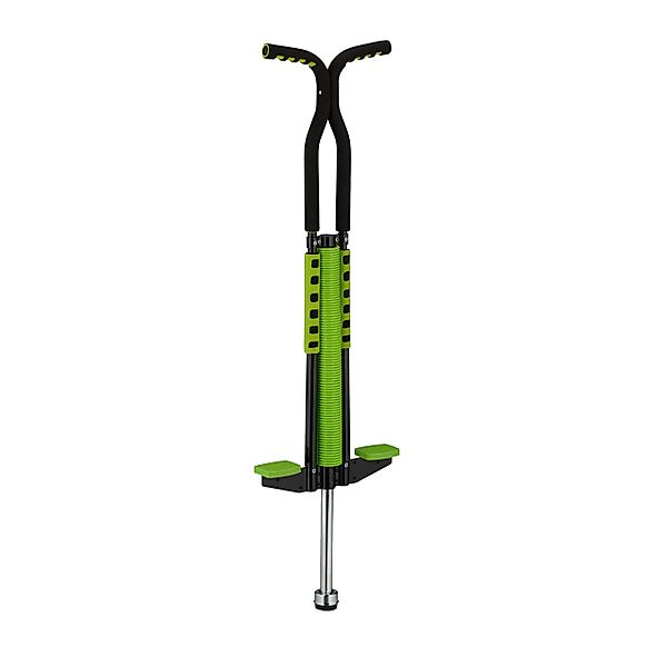 relaxdays Hüpfspielzeug Pogo Stick für Kinder günstig online kaufen