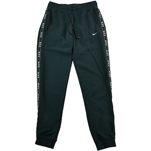 Nike  Trainingsanzüge 293641 günstig online kaufen