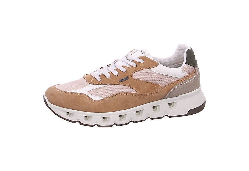 IGI & CO UK GTX Schnürschuh günstig online kaufen