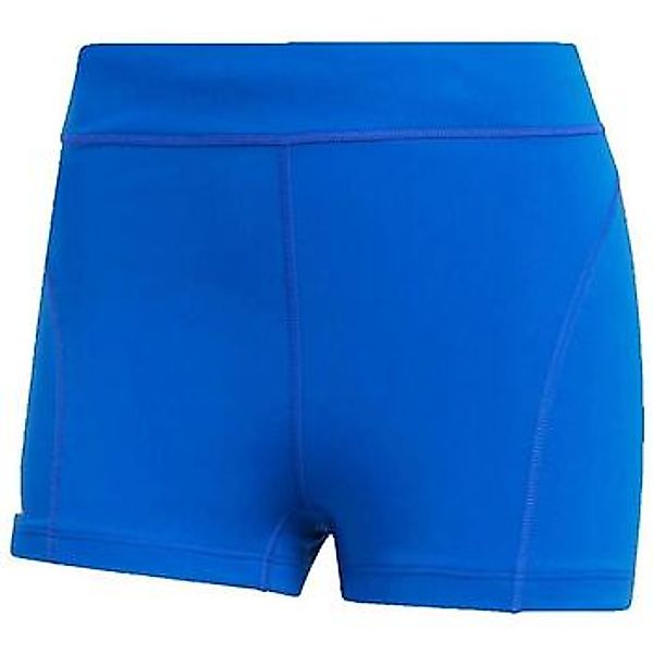 adidas  Strumpfhosen Legging  Adizero ajusté bleu günstig online kaufen