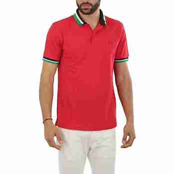 Sun68  Poloshirt - günstig online kaufen