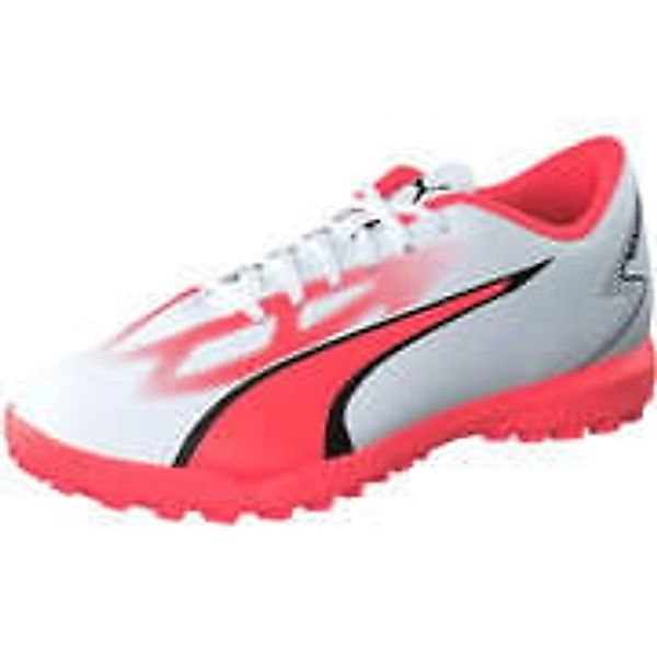 PUMA Future Play TT Fußball Herren weiß|weiß günstig online kaufen