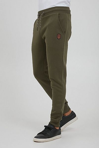 Indicode Jogginghose IDHultop Lange Sweatpants günstig online kaufen