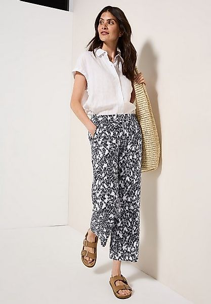 CECIL 7/8-Hose High Waist günstig online kaufen