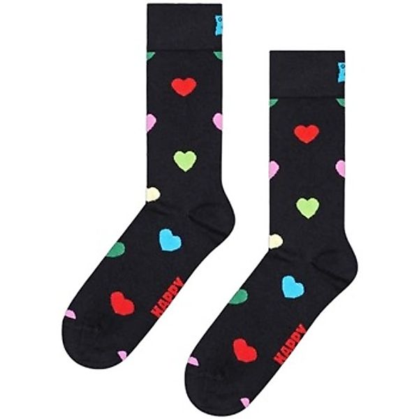 Happy socks  Socken HEART SOCK günstig online kaufen