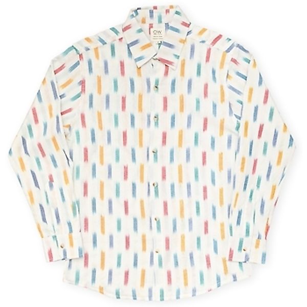 Otherwise  Hemdbluse Shirt günstig online kaufen