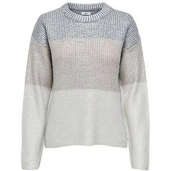 JDY  Pullover 15355638-MGT günstig online kaufen