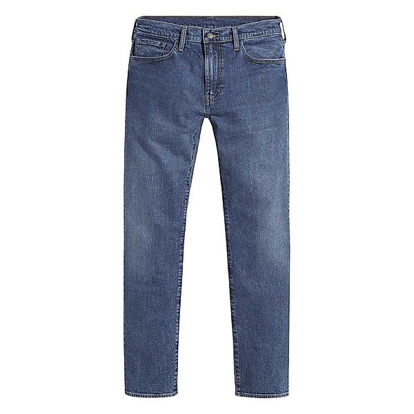 Levi´s ® 502 Taper Jeans 30 Cross The Sky Adv günstig online kaufen