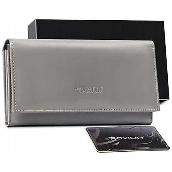 4U Cavaldi  Geldbeutel RD23GCL0979 günstig online kaufen