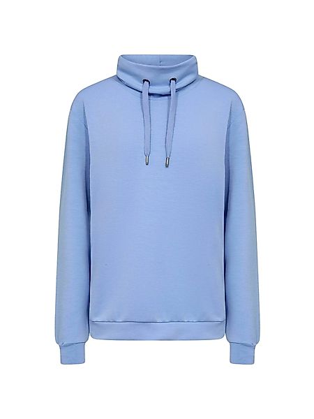 soyaconcept Langarmhemd Soya Concept Sweater SC-BANU günstig online kaufen