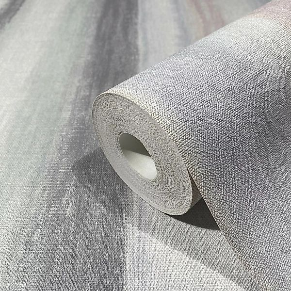 Marburg Vliestapete Multicolor Melody, mehrfarbig, moderne günstig online kaufen