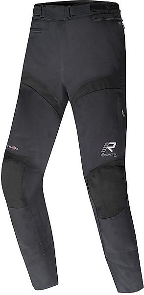 Rukka Motorradhose Arma-R Wasserdichte Motorrad Textilhose Knieprotektoren günstig online kaufen