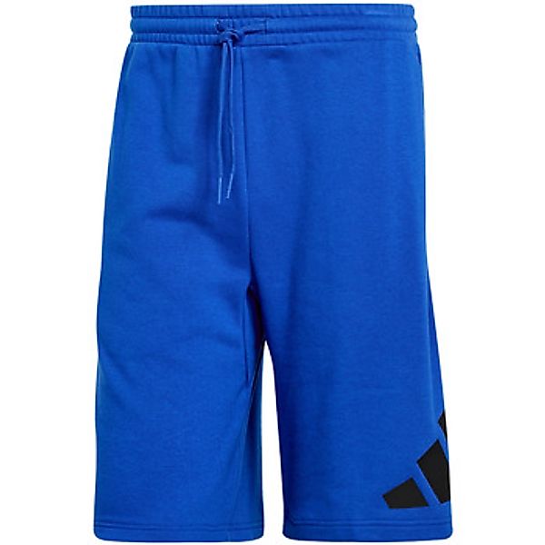 adidas  Shorts Short  Essentials Big Logo günstig online kaufen