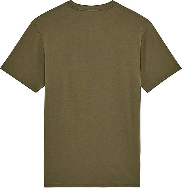 Fox Racing T-Shirt Equipped Premium T-Shirt günstig online kaufen