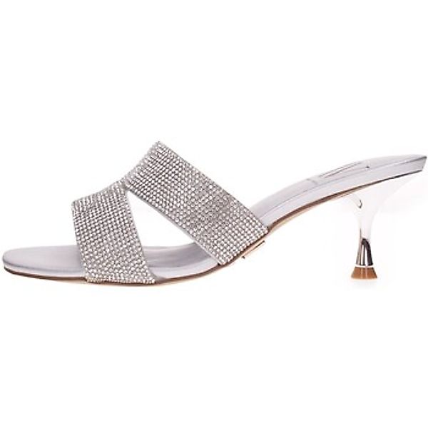 Albano  Pantoffeln - günstig online kaufen