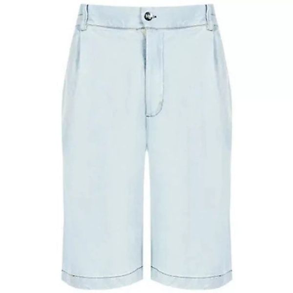 Rinascimento  Jeans CFC0119451003 günstig online kaufen