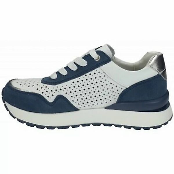 Doctor Cutillas  Sneaker 72150 Damen Sportschuhe günstig online kaufen
