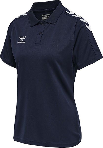hummel Poloshirt günstig online kaufen