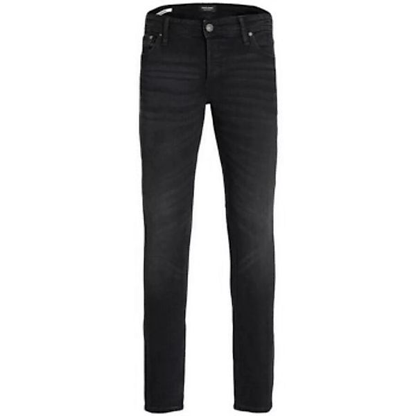 Jack & Jones  Slim Fit Jeans 12235109 günstig online kaufen